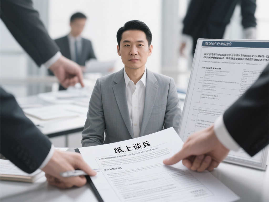 乐部的赞助 乐部的赞助