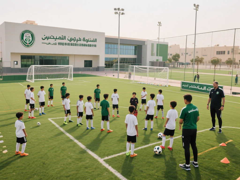 憑藉優秀的 憑藉優秀的