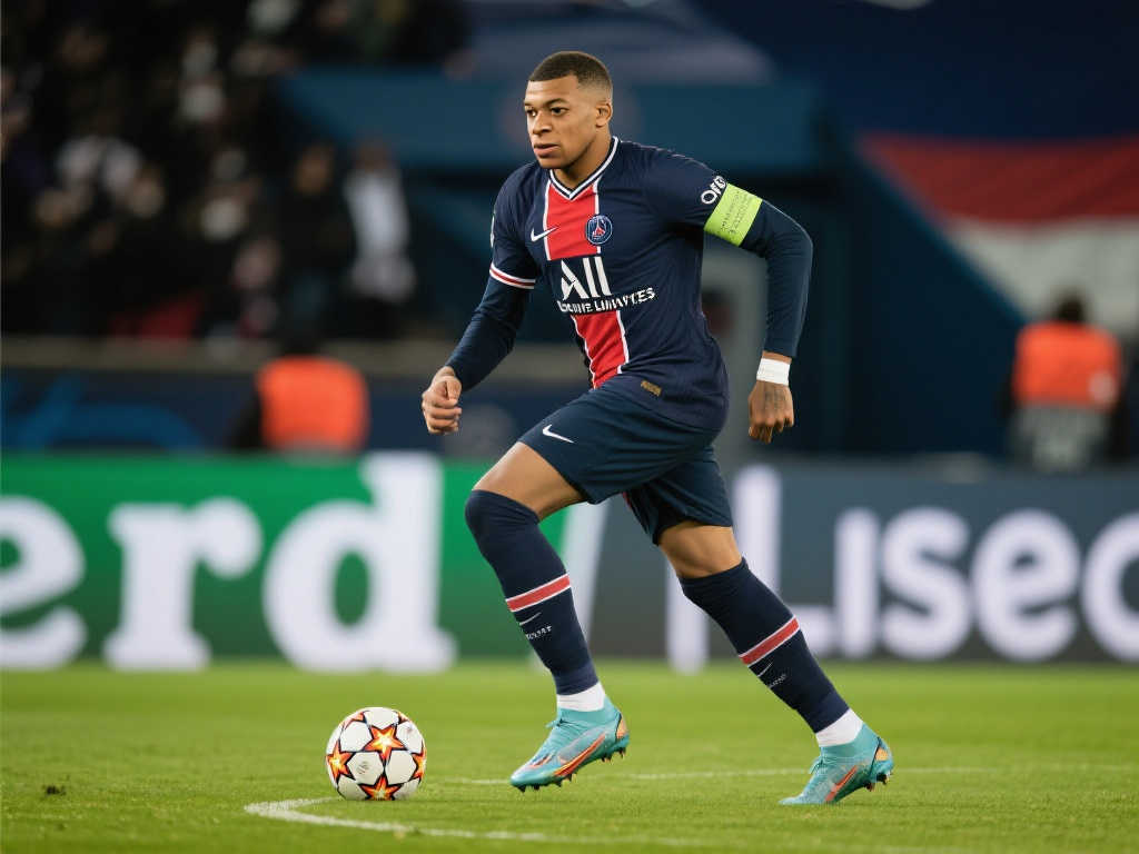 觑的挑战者 觑的挑战者