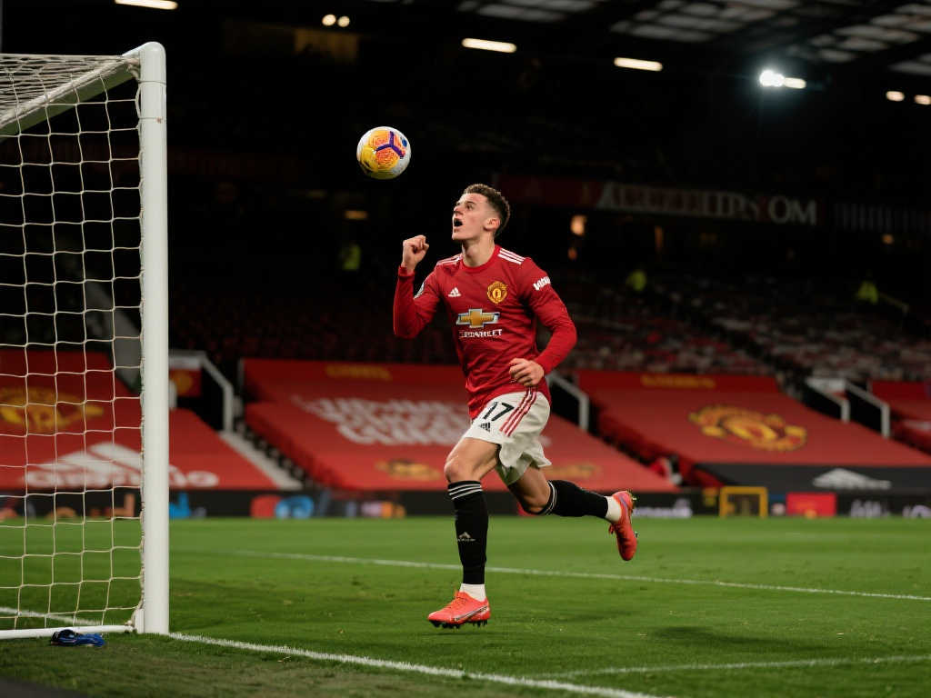 战术的深刻 战术的深刻