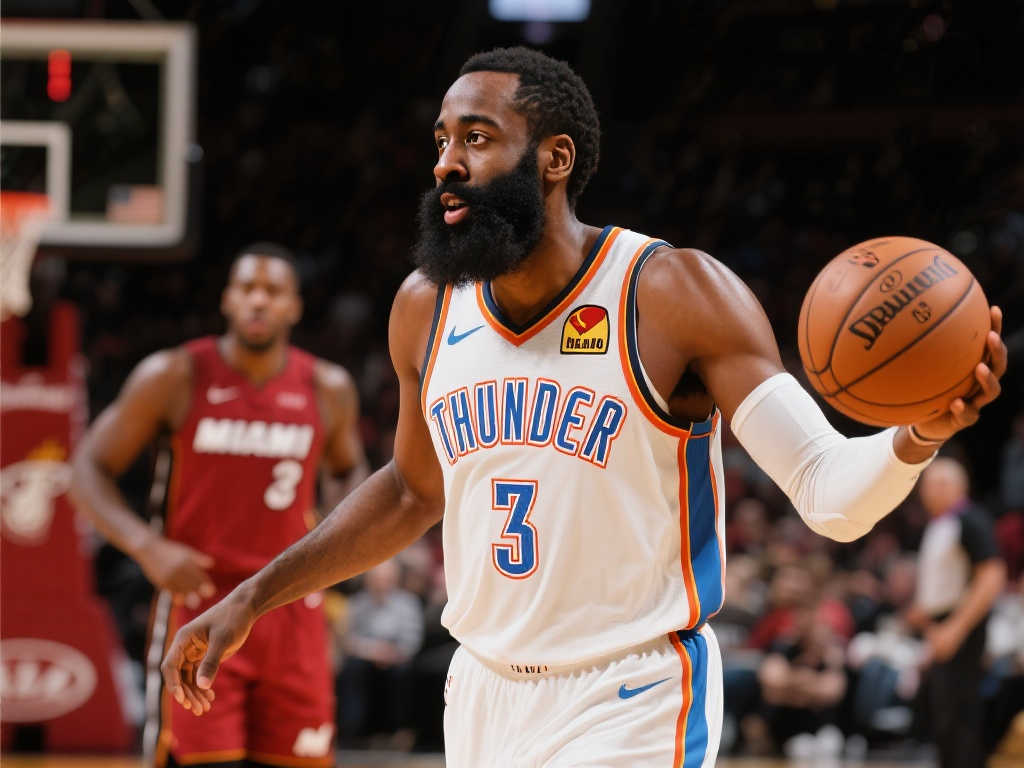 令所有观众 令所有观众