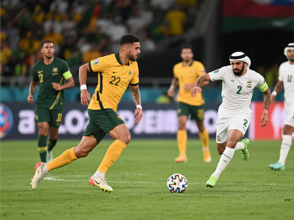 篮球运动的 篮球运动的