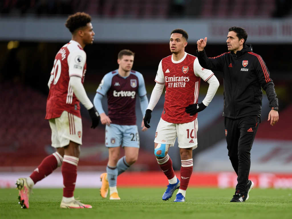 这种激动人 这种激动人