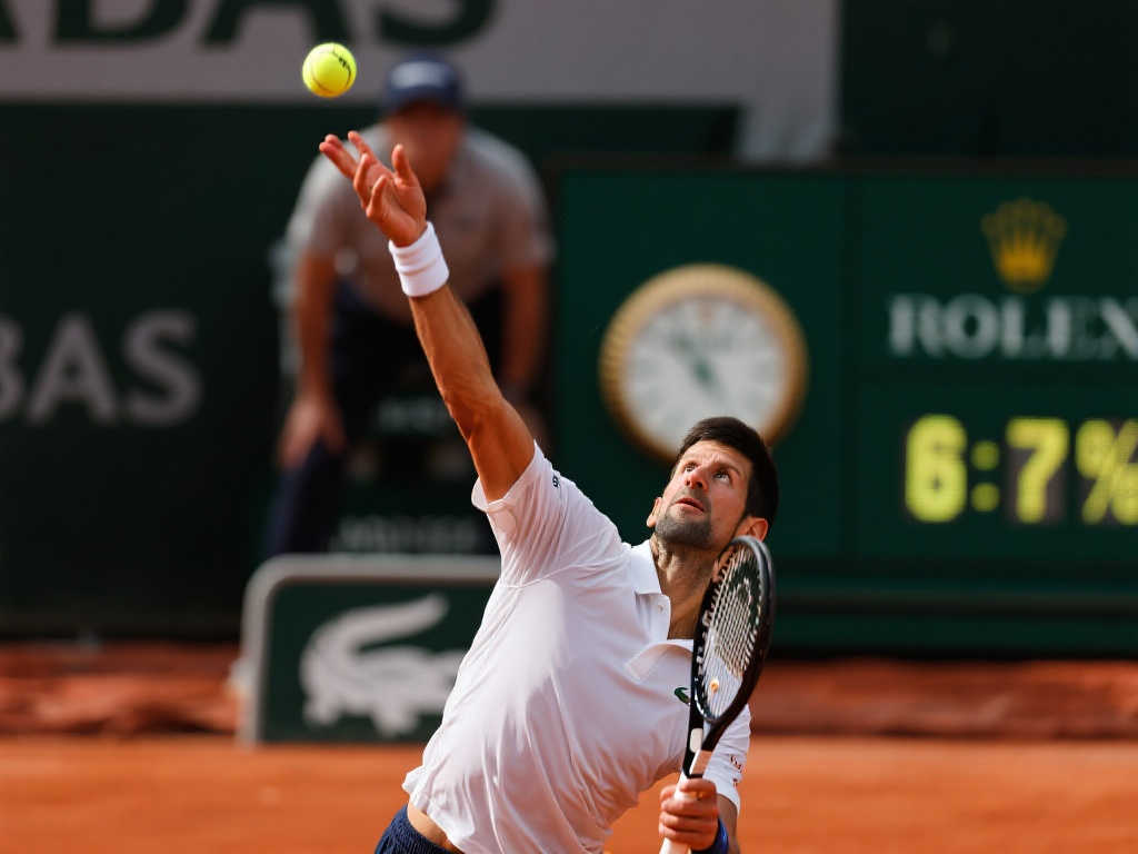 导致整体效 导致整体效