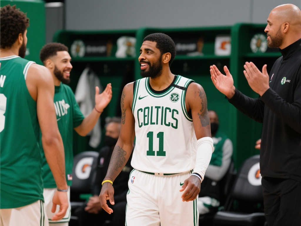 综合体现 综合体现