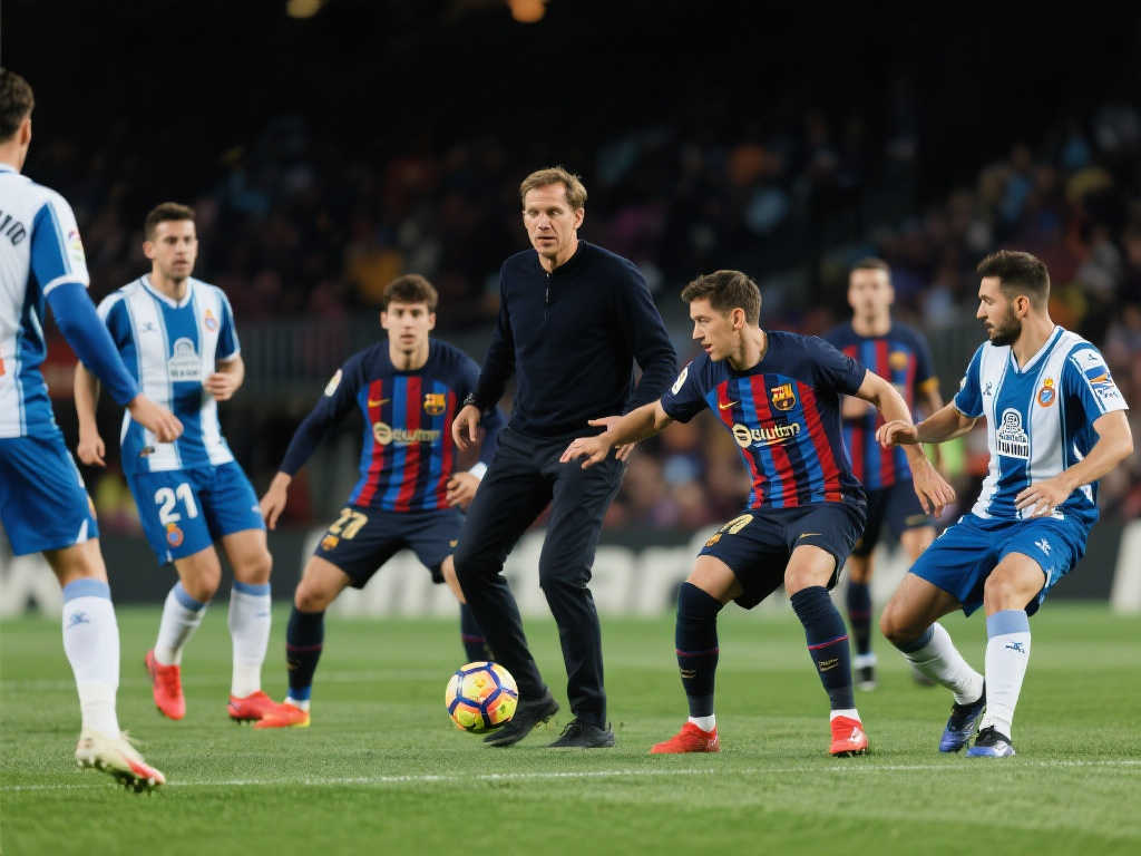 成為對手門 成為對手門