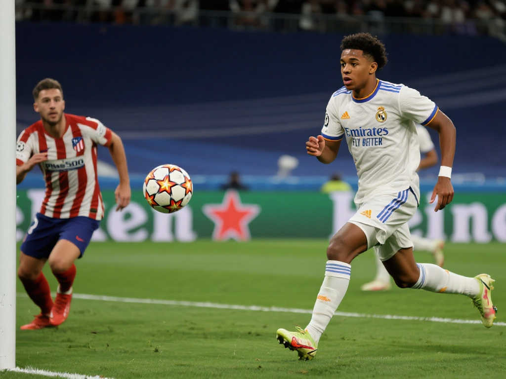 力的雙重威 力的雙重威