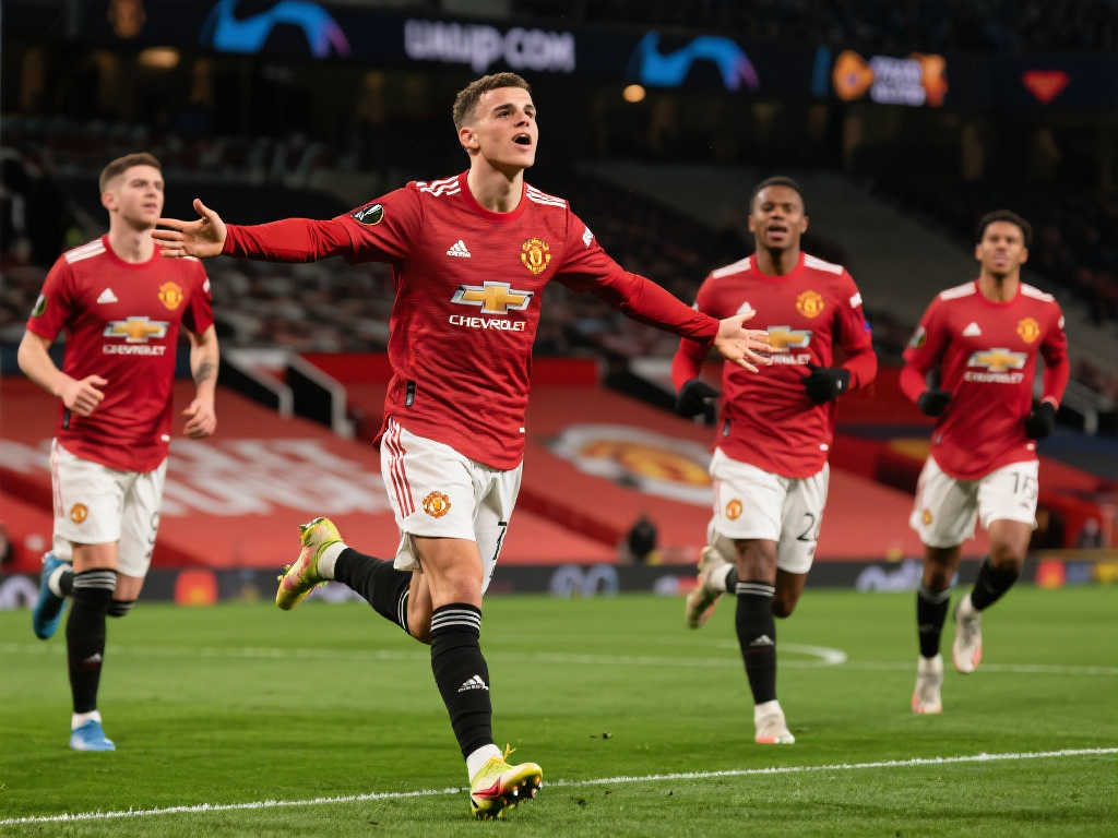 公平性问题 公平性问题