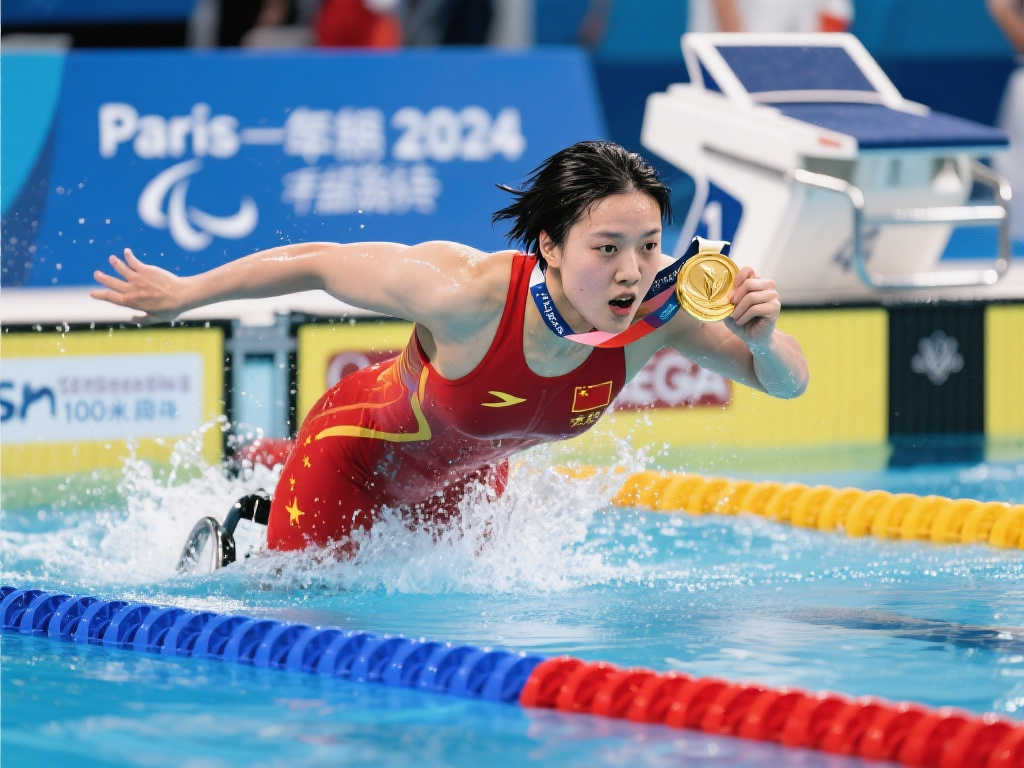 是为自己辩 是为自己辩