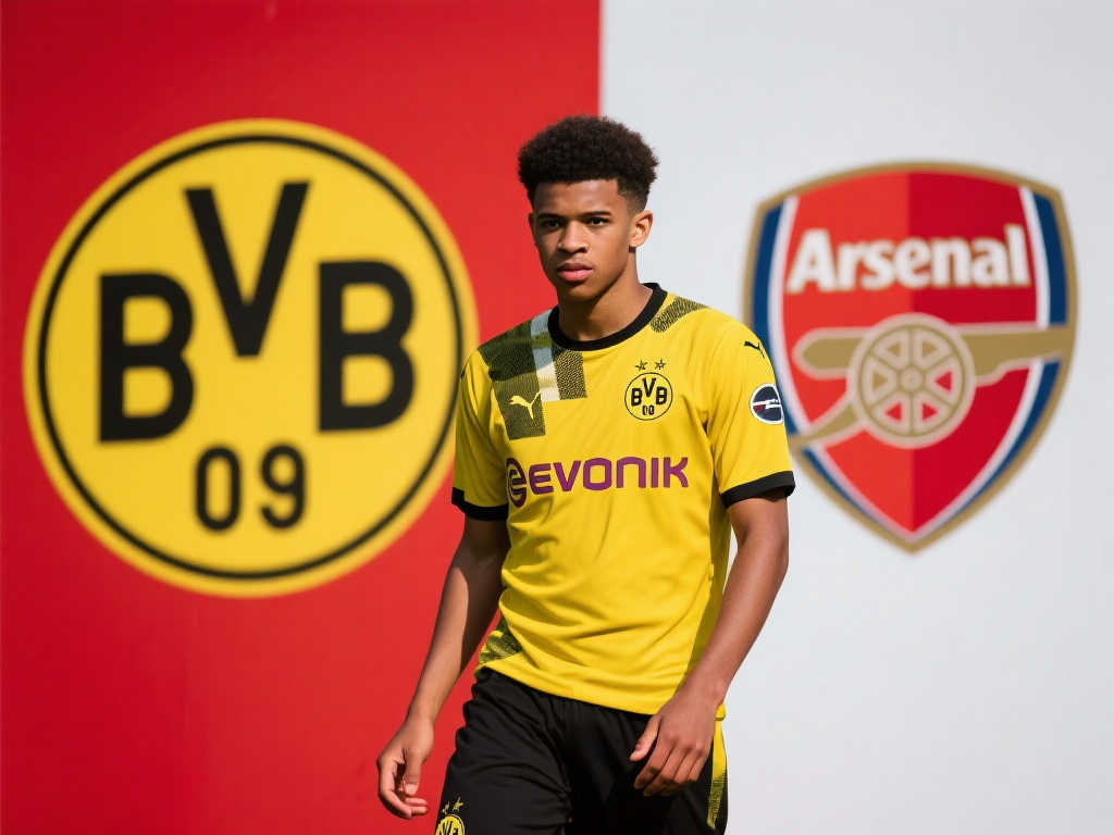 他不僅是組 他不僅是組