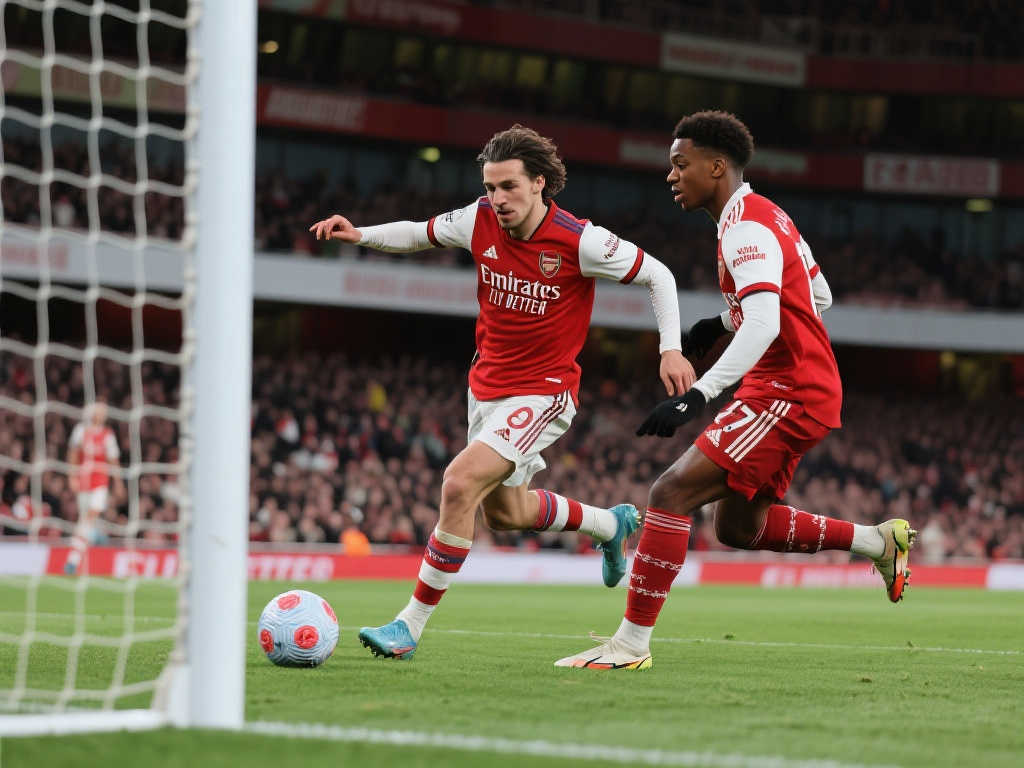 在篮球游戏 在篮球游戏