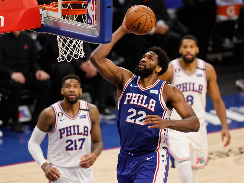 更是对未来 更是对未来