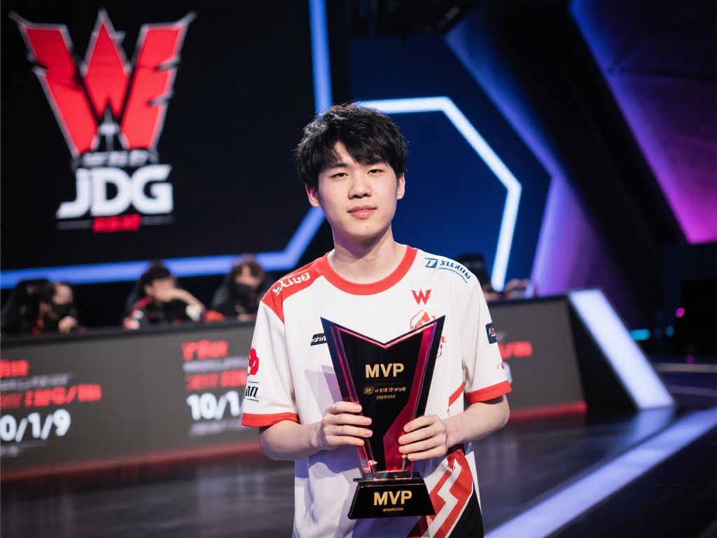 一直致力于 一直致力于