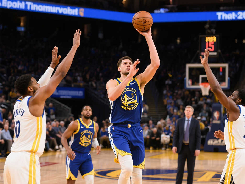 比赛的理解 比赛的理解