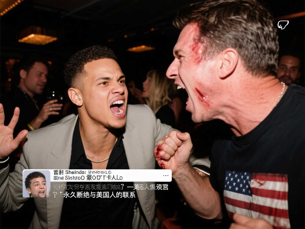 在某场关键 在某场关键