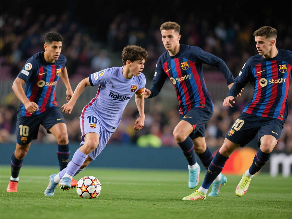 球队成绩不 球队成绩不