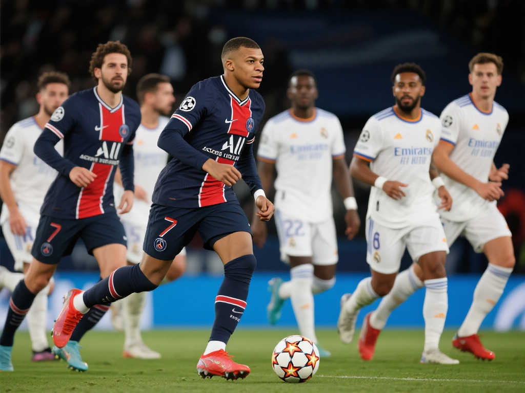 个精彩的进 个精彩的进