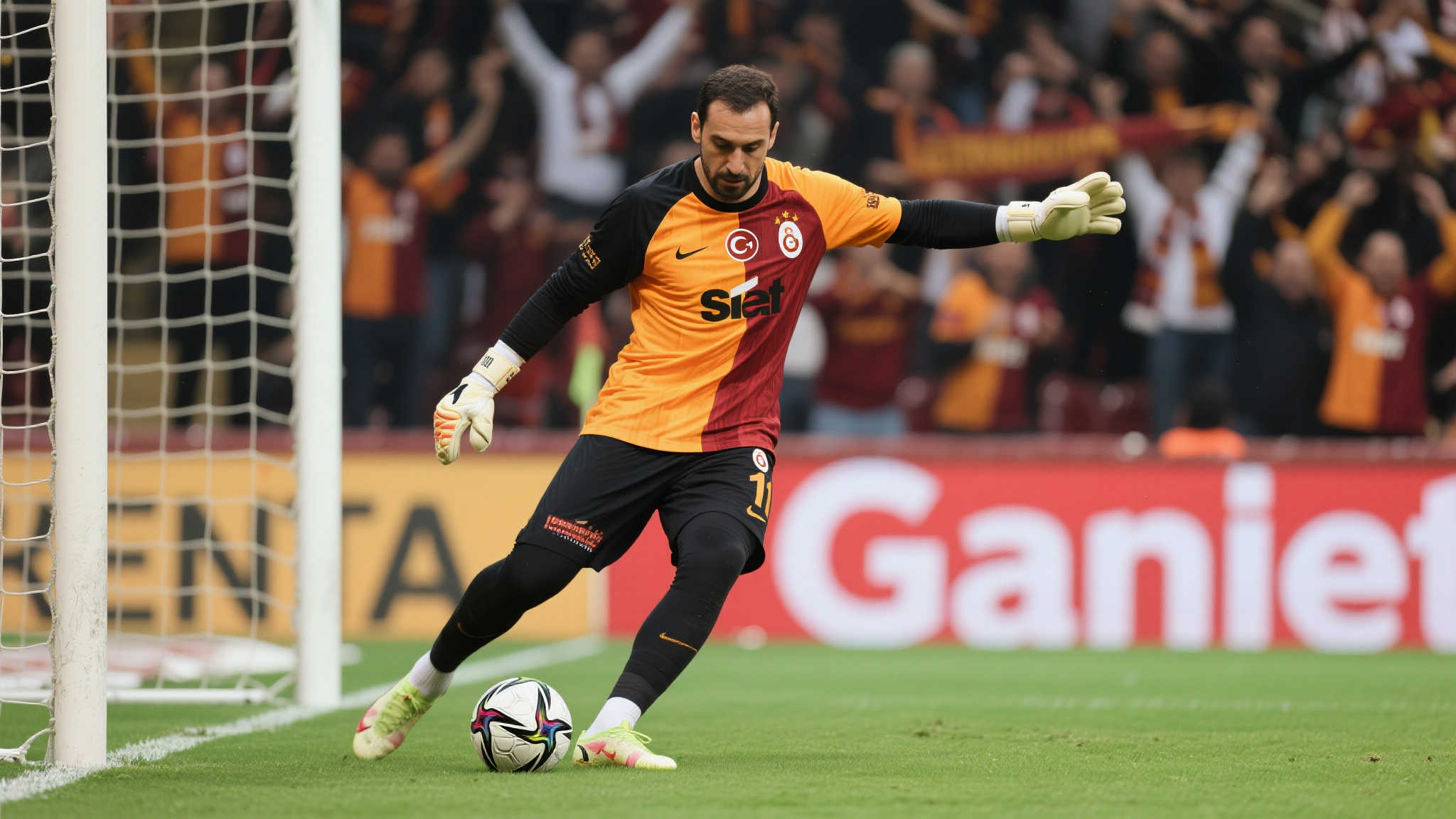 发起攻击 发起攻击