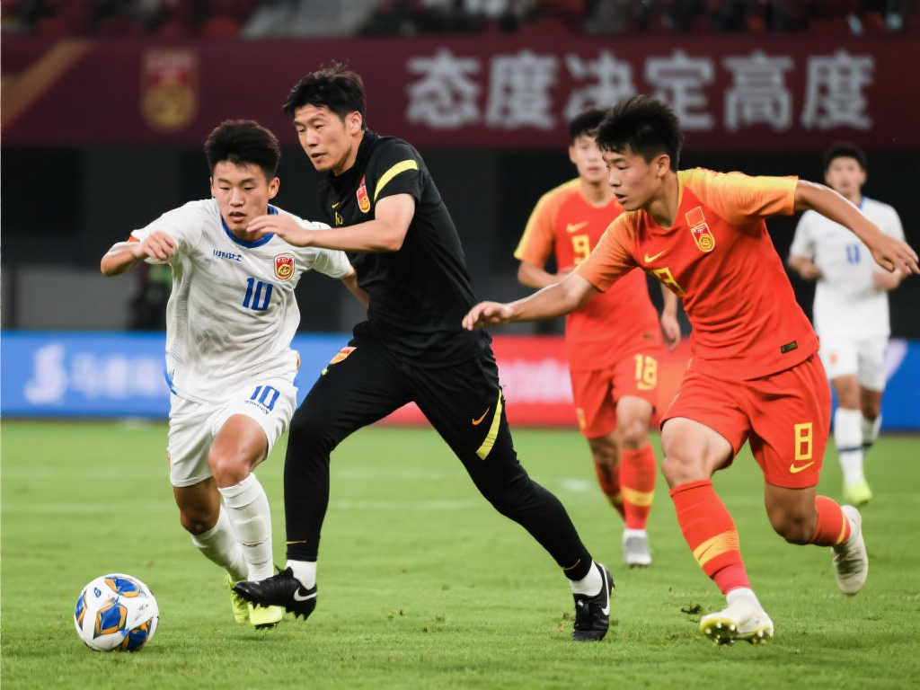 重拾尊重 重拾尊重