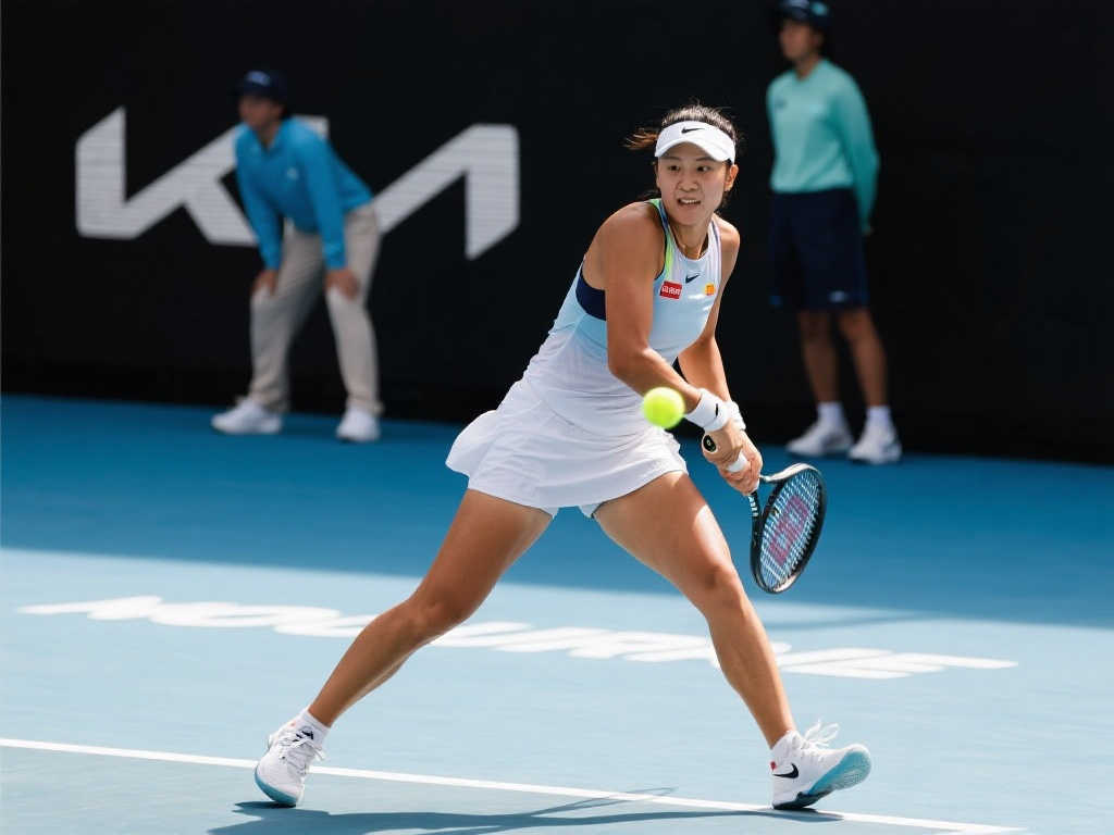 不正当竞争 不正当竞争