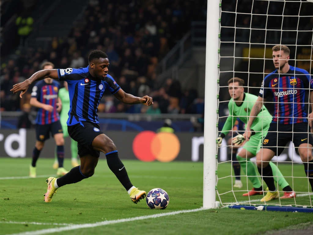 这场比赛不 这场比赛不