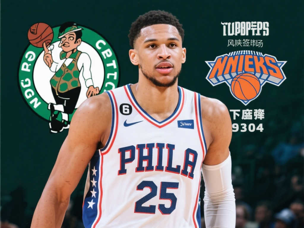 态和竞技水 态和竞技水