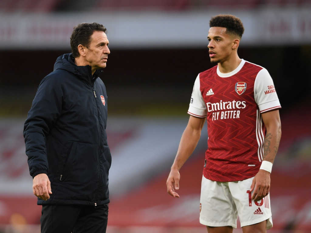 比赛的走向 比赛的走向