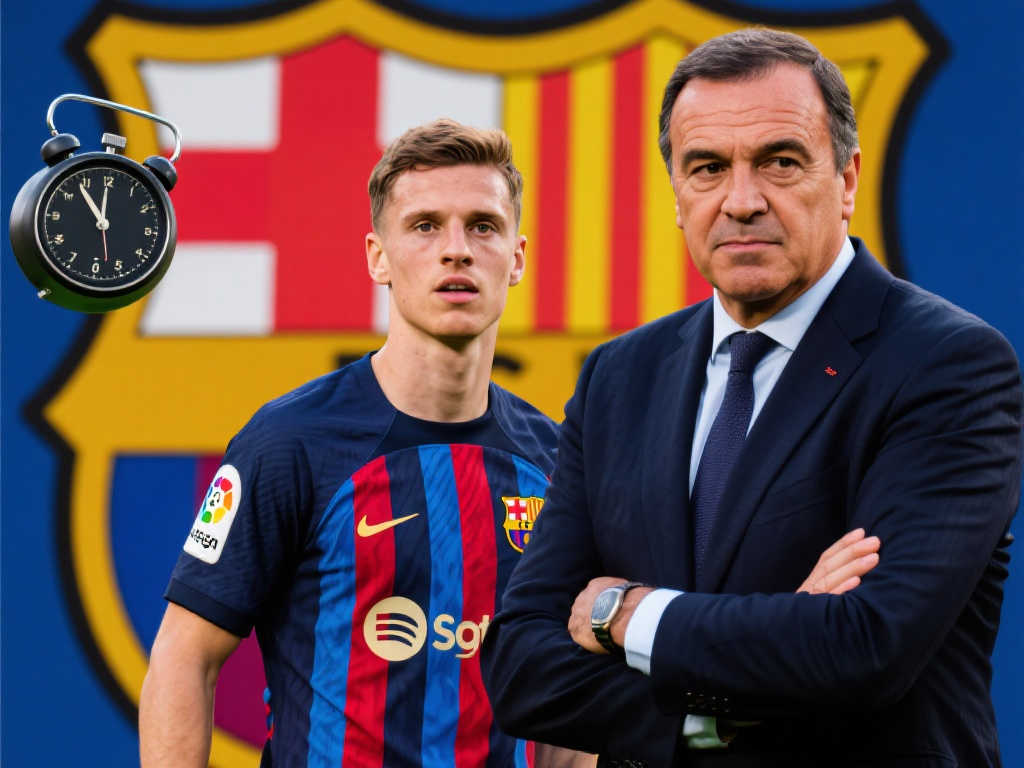 方式的回应 方式的回应