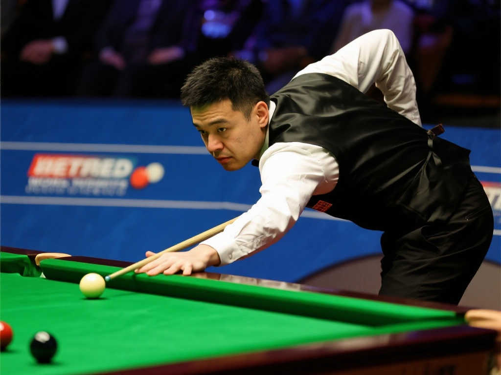 解和体悟竞 解和体悟竞