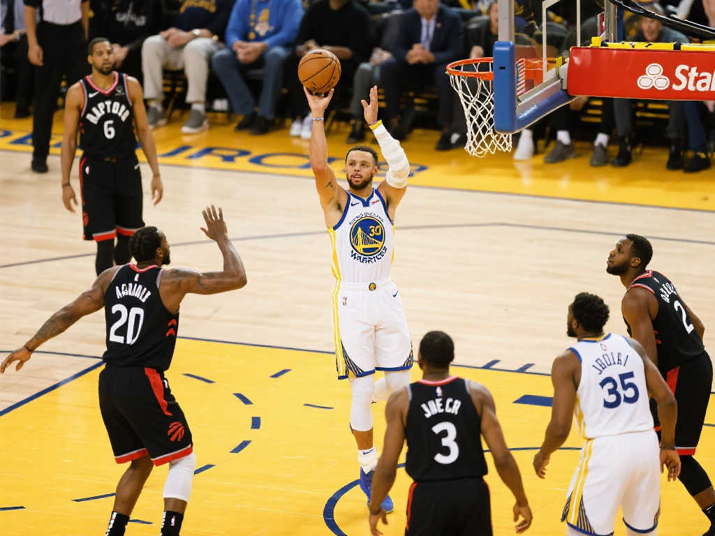 职业运动员 职业运动员