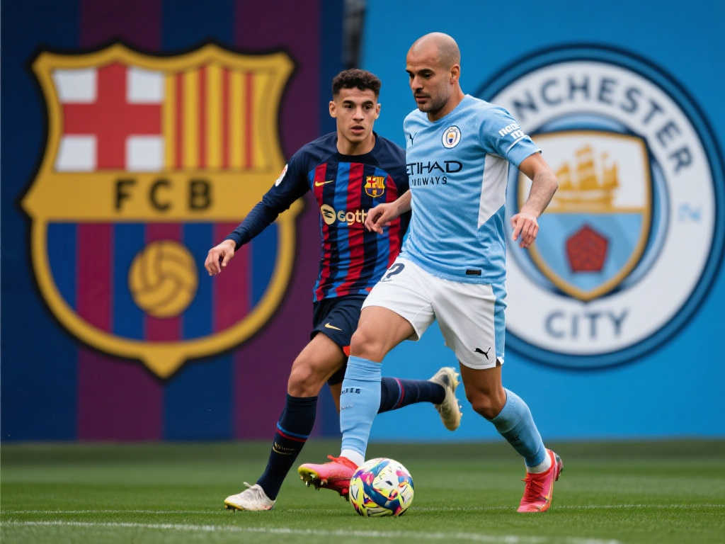 转会却并非 转会却并非