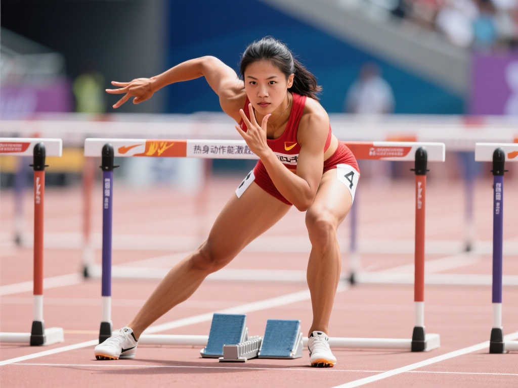 豪门的竞争 豪门的竞争