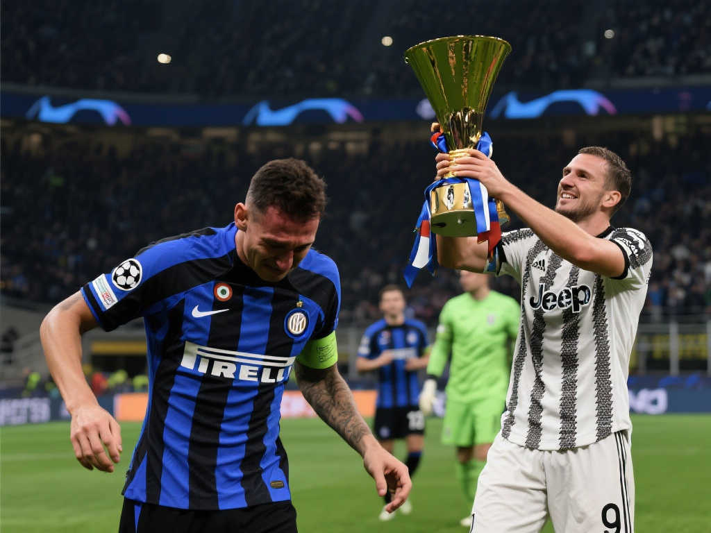 他在接受采 他在接受采