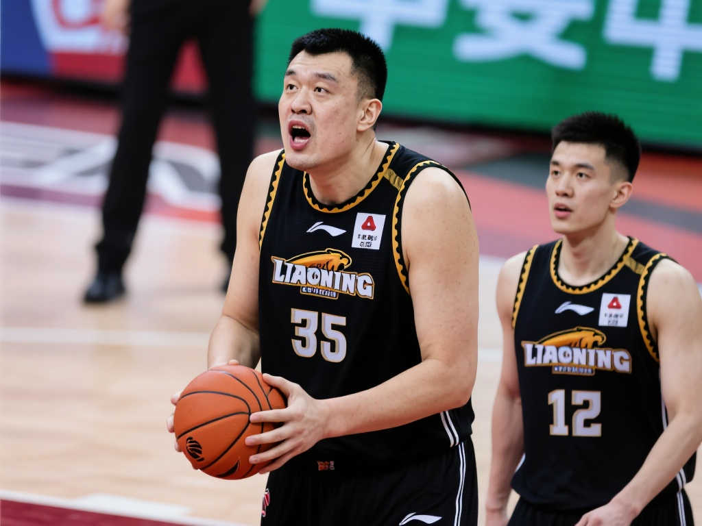 速度著称的 速度著称的