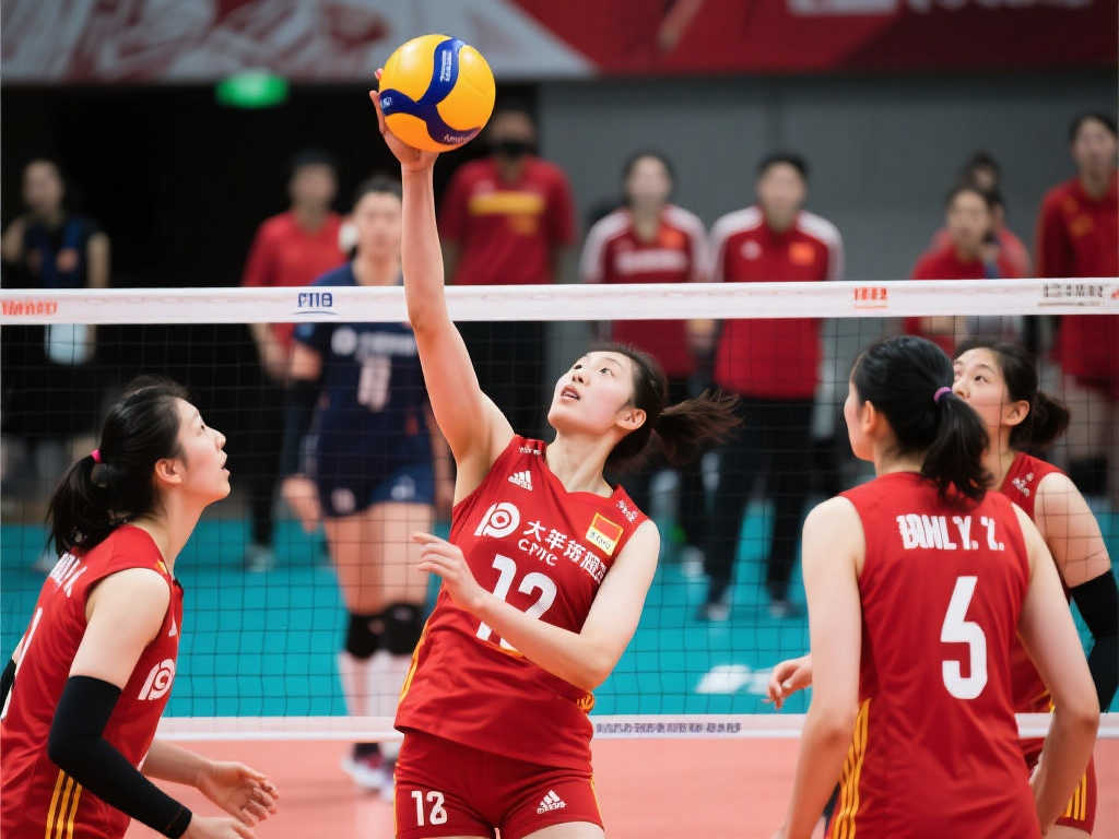 自身的活跃 自身的活跃