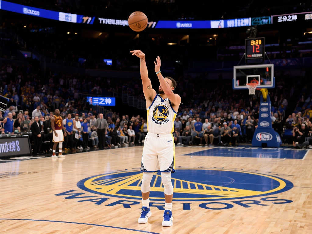 第二局一度 第二局一度