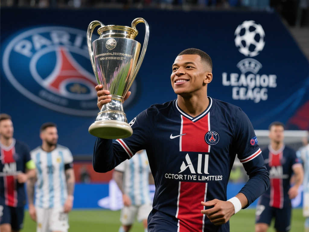 调整角色 调整角色