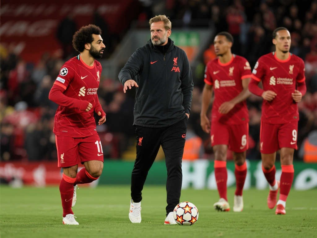 规的原因 规的原因