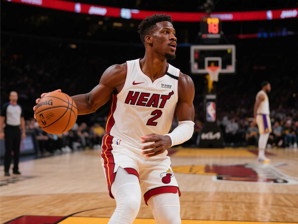 调整是确保 调整是确保