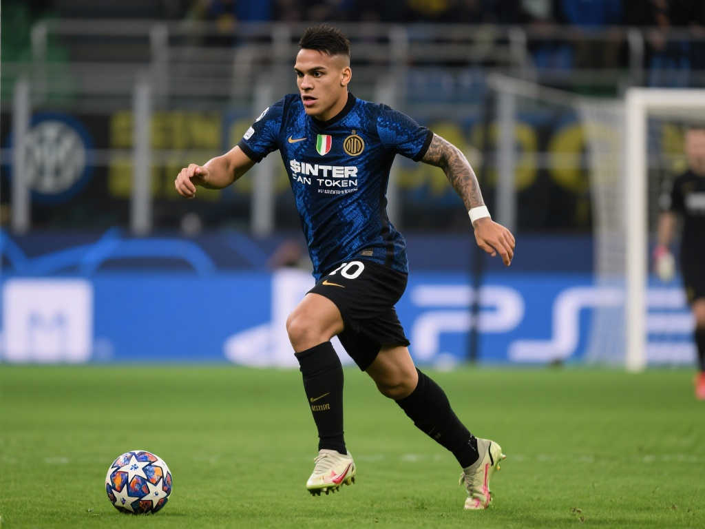 他对比赛结 他对比赛结