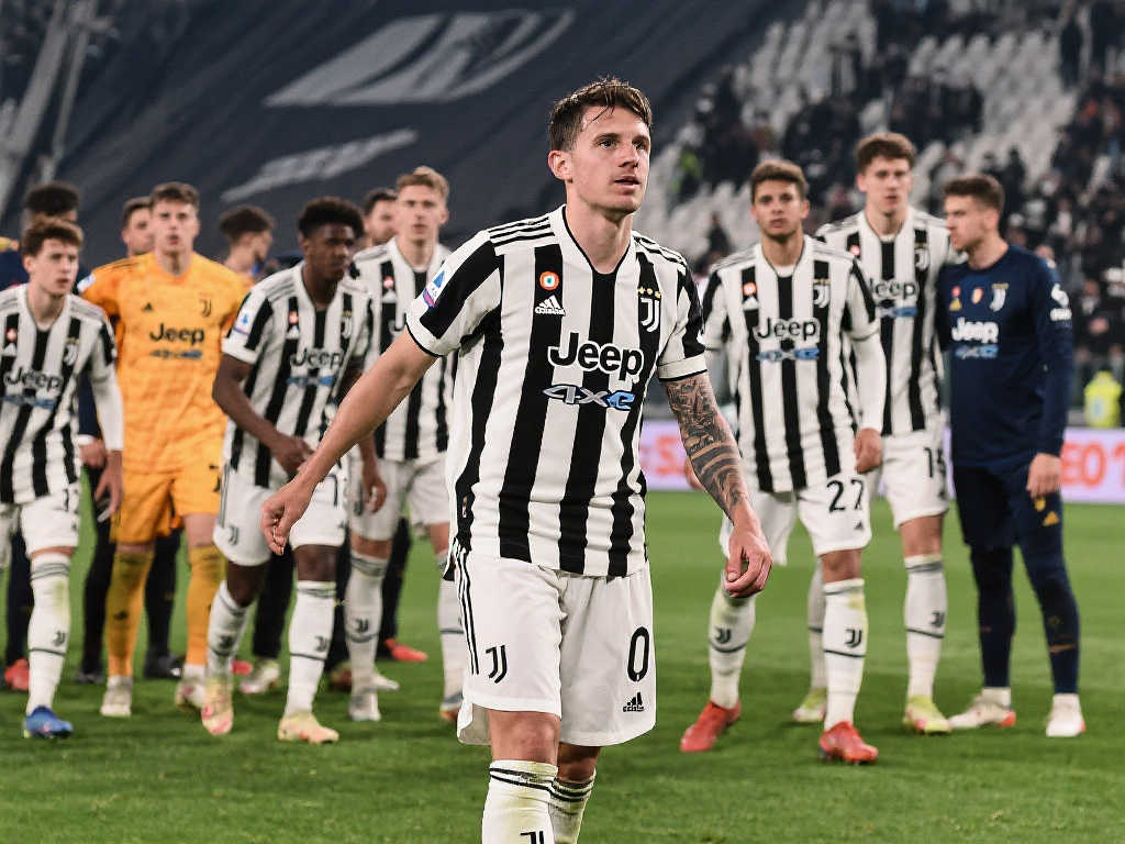 结对方明星 结对方明星