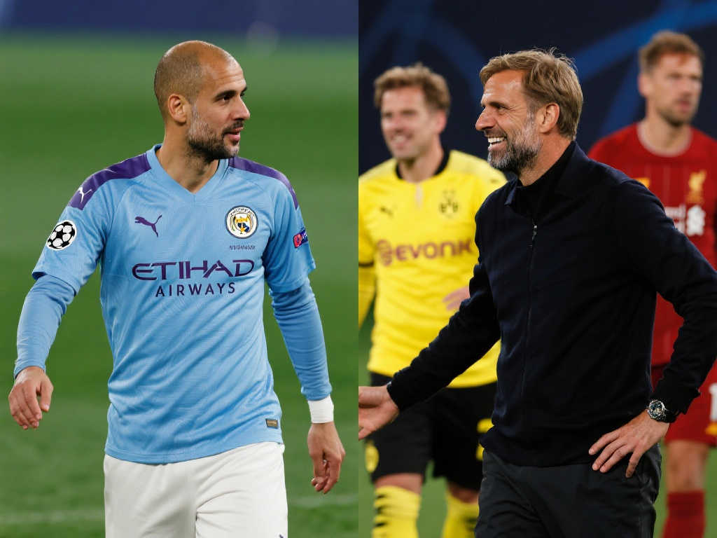 这场硬仗 这场硬仗