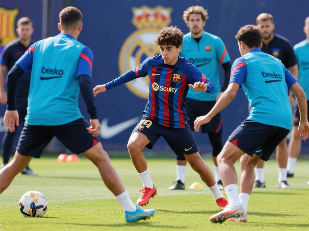 目标明确 目标明确