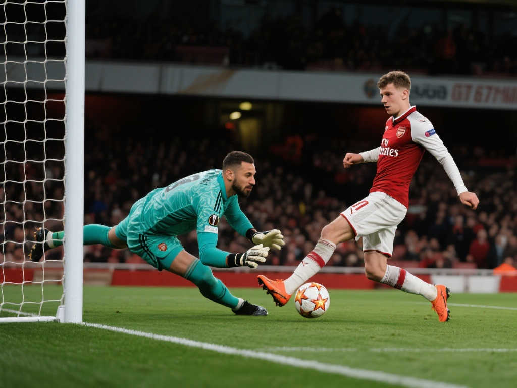 竞争激烈的 竞争激烈的