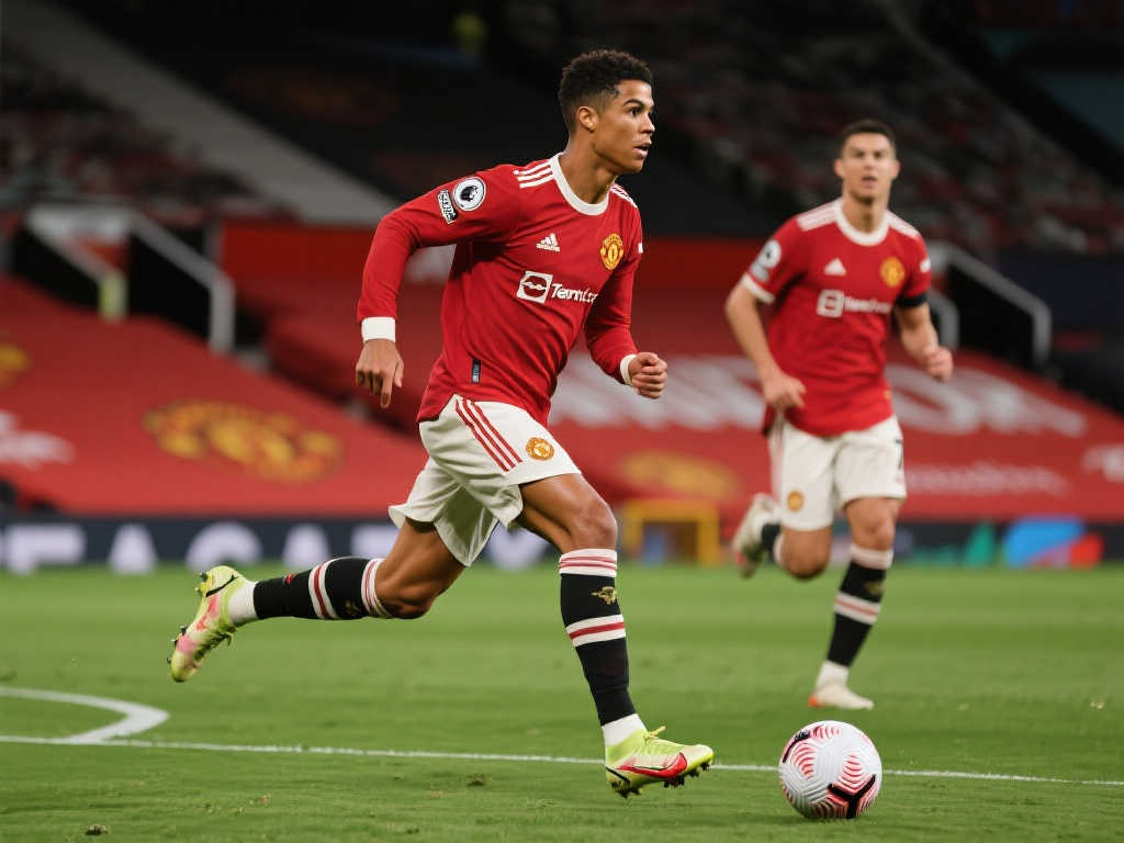 不仅提升了 不仅提升了