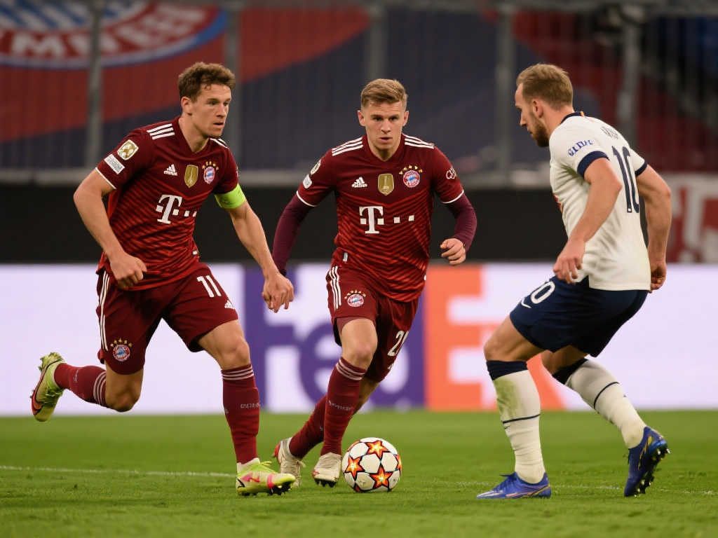 轮切尔西 轮切尔西