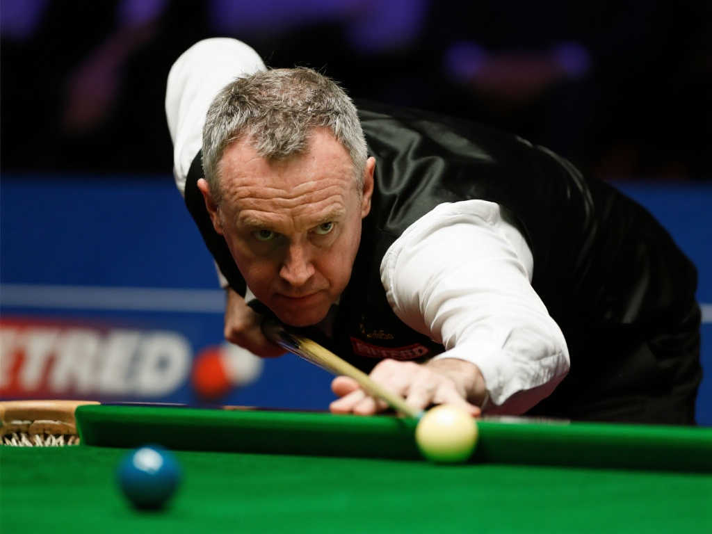 顿在逆境中 顿在逆境中