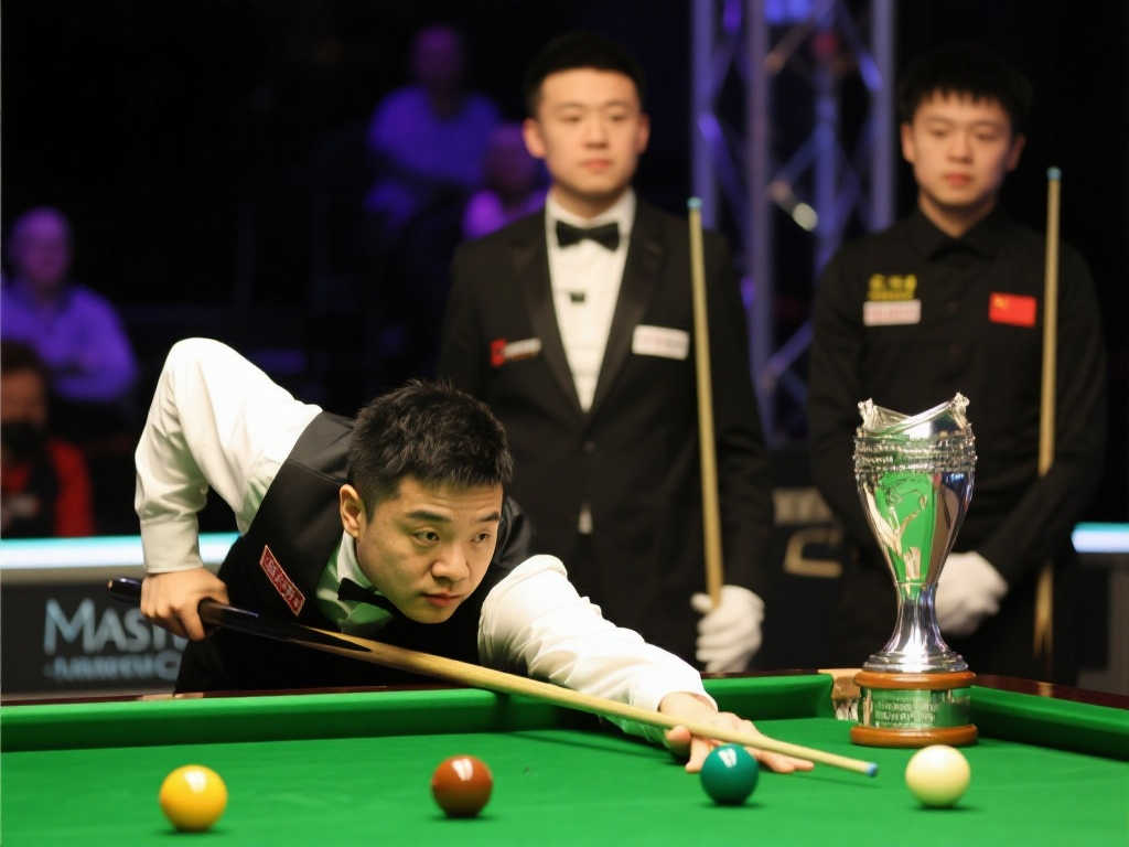 再次展现出 再次展现出