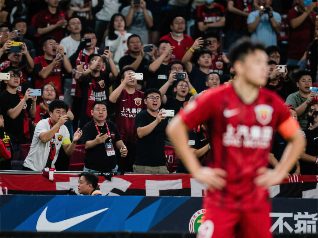 忌惮的球员 忌惮的球员