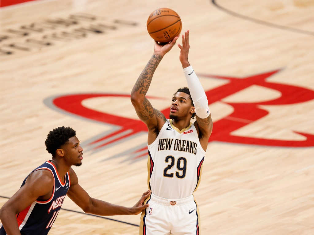 赛状态较快 赛状态较快